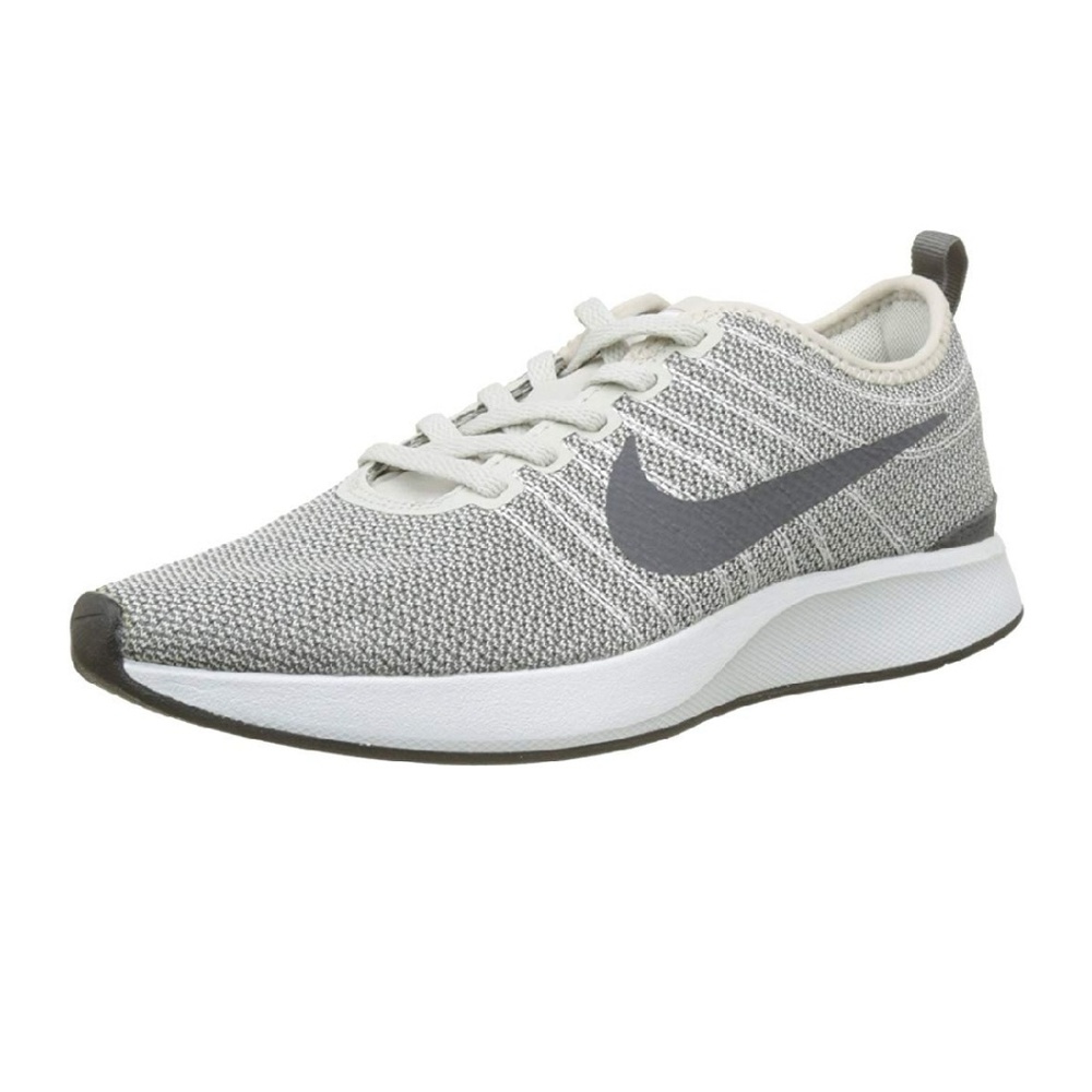 NIKE DUALTONE RACER